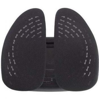 Kensington SmartFit Conform Back Rest