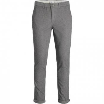 Pantalones Jack & Jones St Marco Fury Ana Hombre Drizzle