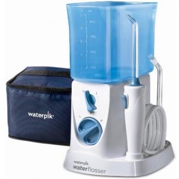 WATER PICK - WATER PICK WP300 TRAVELER