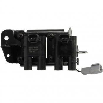 Bobina de encendido ENGITECH ENT960064
