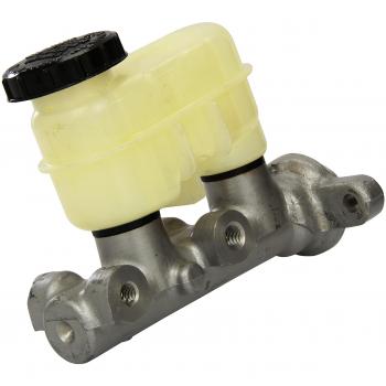 Cilindro Maestro de Freno A.B.S. 81162 para Sistemas de Frenos ABS