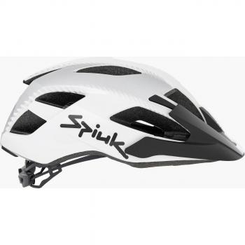 Casco de ciclismo Spiuk Kaval Unisex