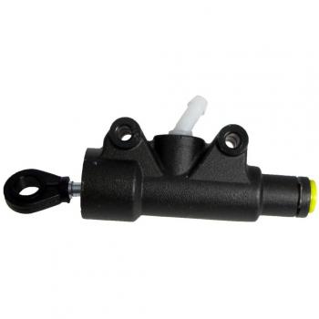 LPR Clutch Master Cylinder 2117