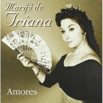 Amores - Marife De Triana