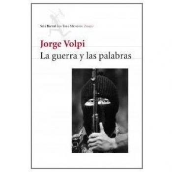La guerra y las palabras