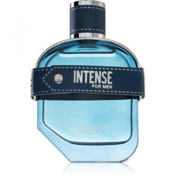 Sapil Intense Eau De Toilette Spray 100ml