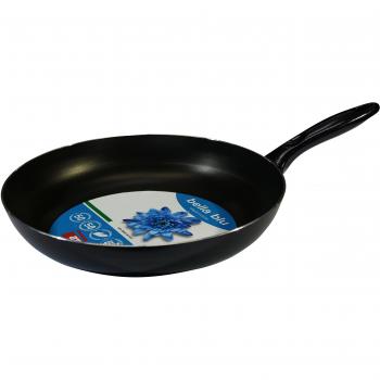 Sartén Accademia Bella Blu 32 cm