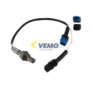 Vemo V42-76-0010 Sonda Lambda