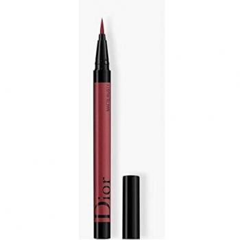 Dior, Delineador de ojos - 12 gr.