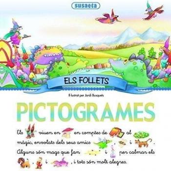 Follets, Els