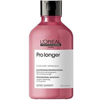 L'Oréal Professionnel Serie Expert Pro Longer Shampoo 300ml