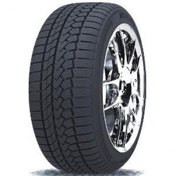Neumático West Lake Zuper Snow Z-507 235/55 R19 105V XL