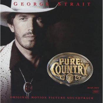 Pure Country