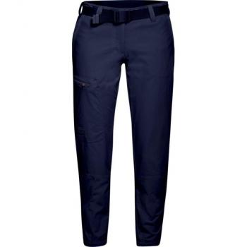 Maier Sports Lulaka 7/8 Women's Breathable and Stretchy Outdoor Hiking Pants