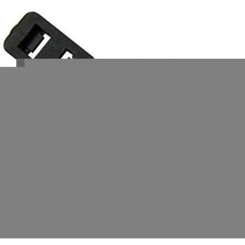 InLine 59976S - Bridas para cables