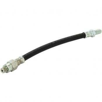 ABS SL 3306 Tubo Flexible de Frenos