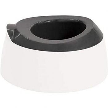 Luma LU01701 - Orinal, unisex