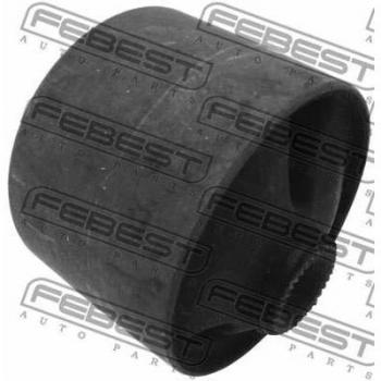 FEBEST Suspensión Brazo oscilante