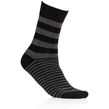 Jack Jones Calcetines hombre talla única Gris