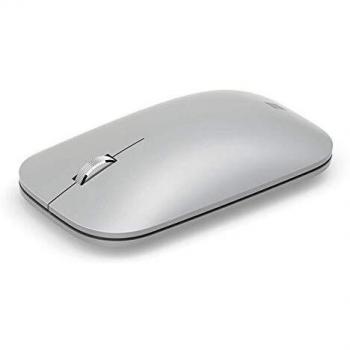 Microsoft Surface Mobile Mouse - Ratón