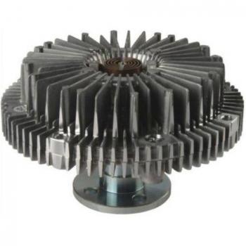 Embrague viscous del ventilador NRF 49595