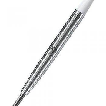 Dardos de punta de acero Harrows Wolfram 21gR