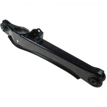 Brazo de control FEBI BILSTEIN 48012, Suspensión de las ruedas, Eje trasero, Enlaces, Derecha