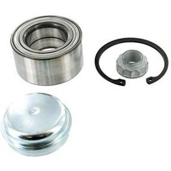 SKF VKBA 3520 Kit de rodamientos para rueda