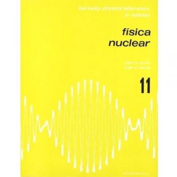 Física nuclear