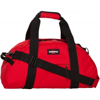 Eastpak  EK73553B Rojo 32.0 liters