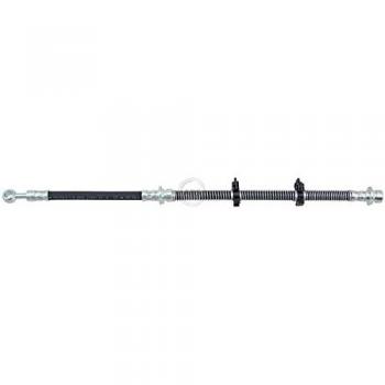ABS SL 5081 Tubo Flexible de Frenos