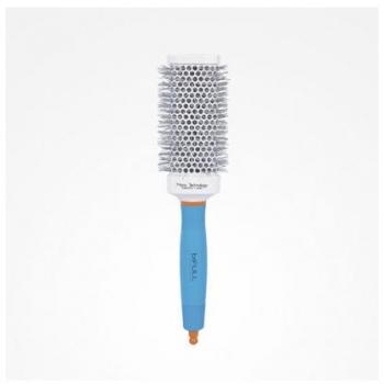 Cepillo Térmico Triangular con Pin para Separación Triangle Extended 43mm - Bifull