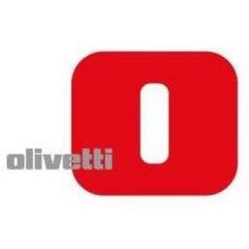 OLIVETTI Toner TN-613 C Cyan 30.000pg Cyan B0821