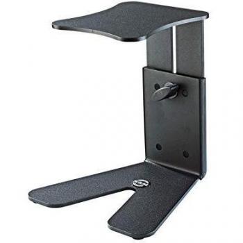 K&M 26772 Music Stand