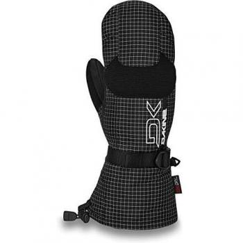 DAKINE Scout Mitten - Men's Rincon, XL