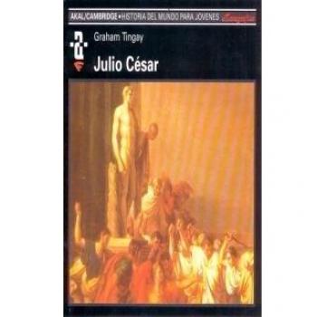 Julio César: 54