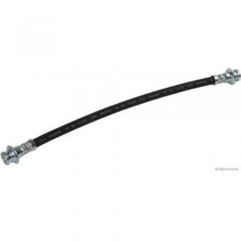 Tubo de freno flexible HERTH+BUSS JAKOPARTS J3701230 para Nissan Bluebird, Juke y Suzuki Carry