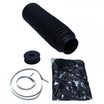 Fuelle de dirección MAXGEAR 69-1365 - Alta calidad y durabilidad