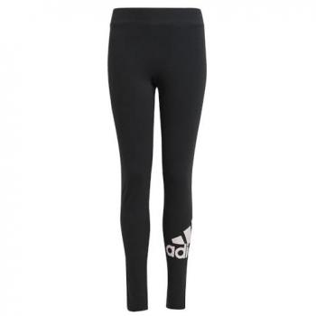 adidas Essentials Big Logo Girls' Leggings