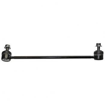 SKF VKDS 348515 Kit estabilizador de barra de suspensión
