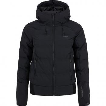 Chaqueta de esquí de mujer Protest ALYSSUMI