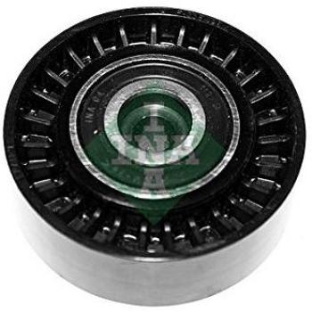 INA Belt Tensioner Pulley 532054910