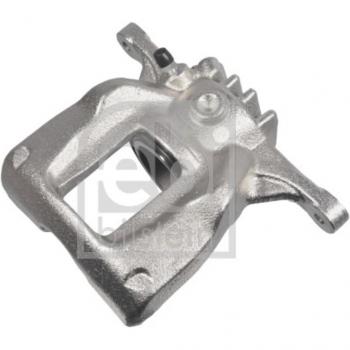 Pinza de freno FEBI BILSTEIN 182337 para OPEL, RENAULT y VAUXHALL, delantera derecha