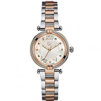 Gc Y18002L1 Reloj de Damas