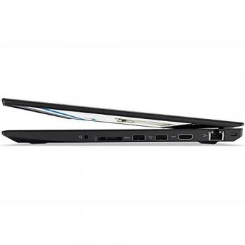 Lenovo ThinkPad T570 - Intel i5-7200U, 8GB RAM, 256GB SSD, Pantalla de 15.6 Full HD