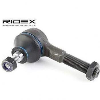 RIDEX 914T0316 Rótula de dirección