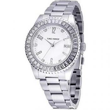 TIME FORCE 81053 - Reloj Señora