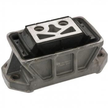 Soporte de La Caja Cambios posterior FEBI BILSTEIN 11685 - Transmisión para pantalla plana