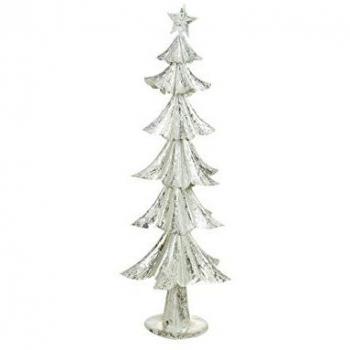 Vintage Selection Elemento Decorativo