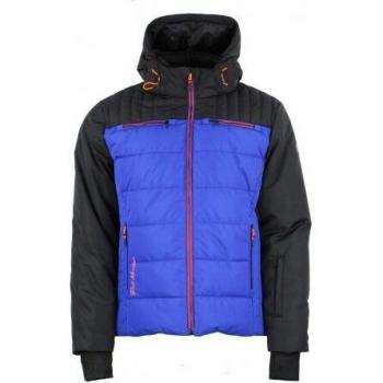 Peak Mountain Cadalpi Down Jacket